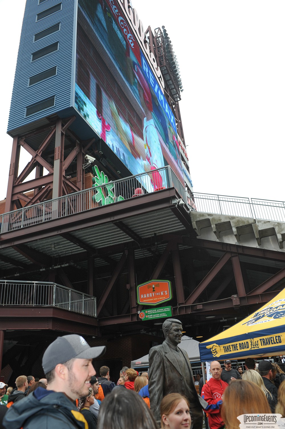 Philly All Star Festival 2018 - Gallery 3