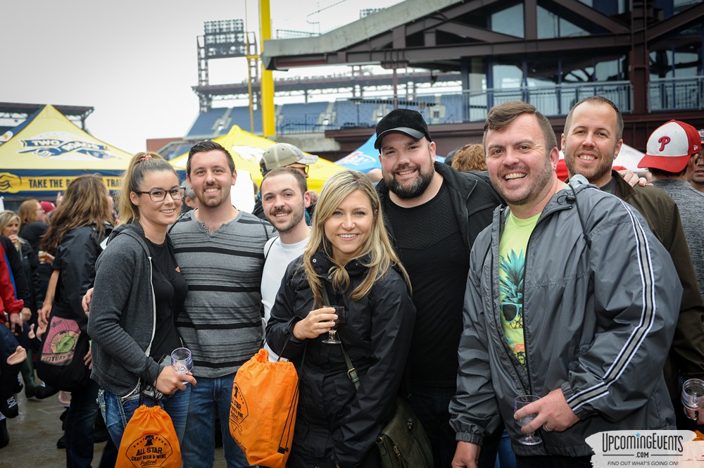 Philly All Star Festival 2018 - Gallery 3