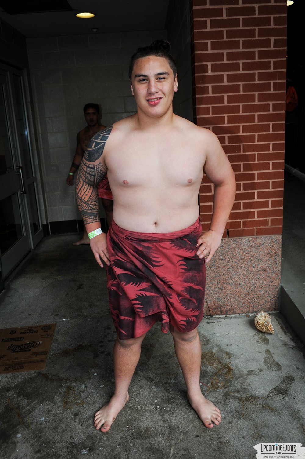 Philly All Star Festival 2018 - Gallery 3