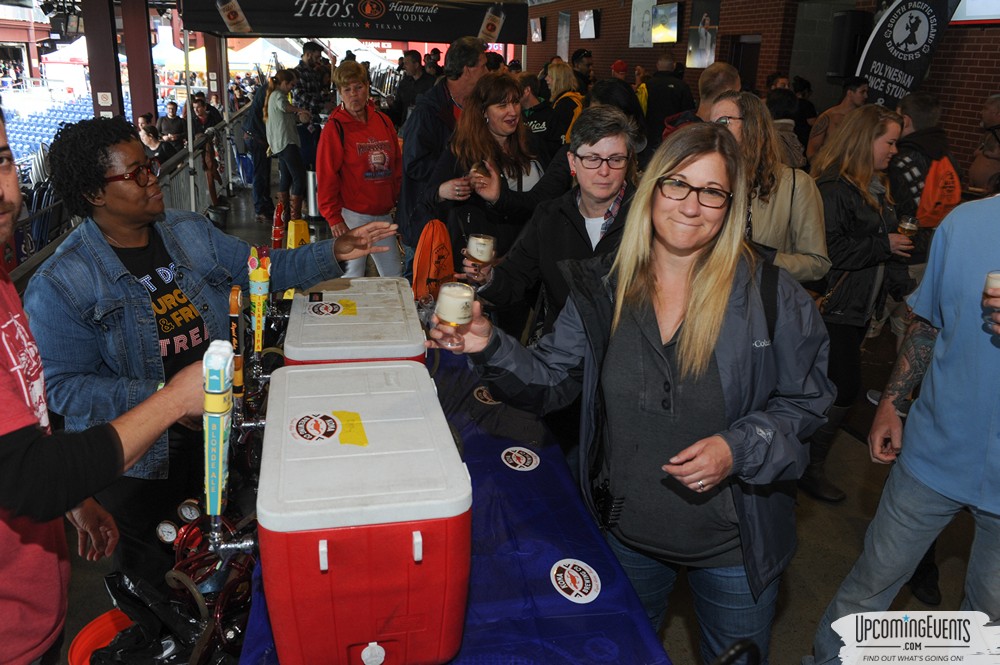 Philly All Star Festival 2018 - Gallery 3