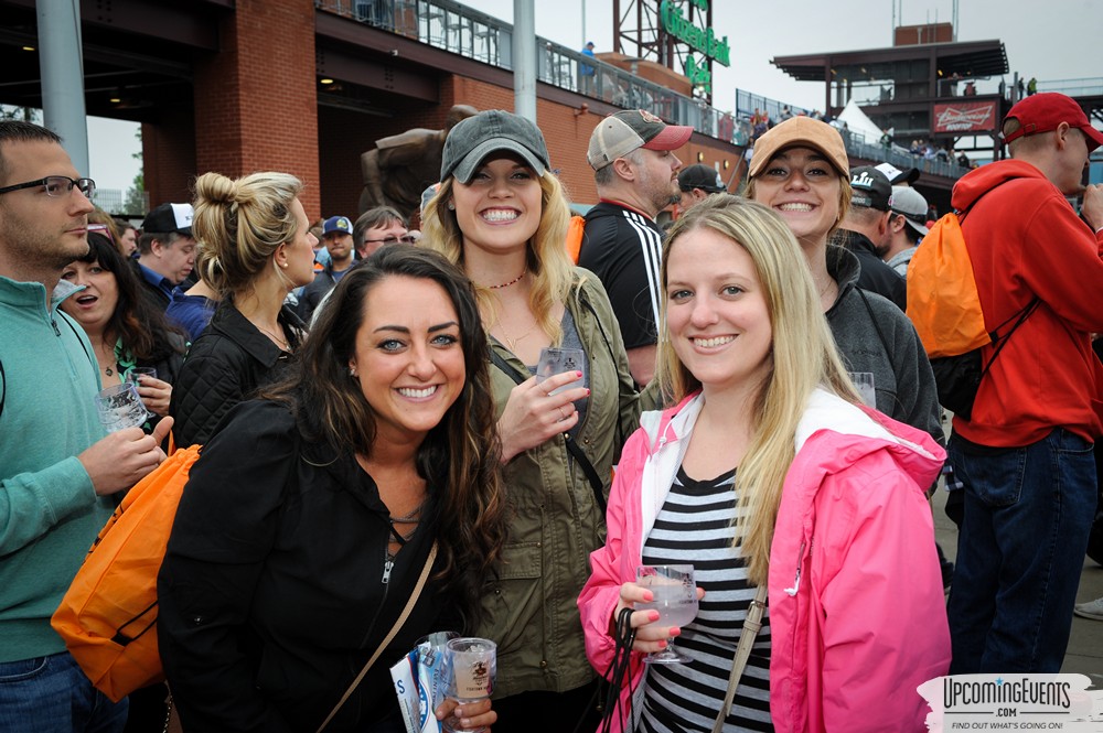 Philly All Star Festival 2018 - Gallery 3