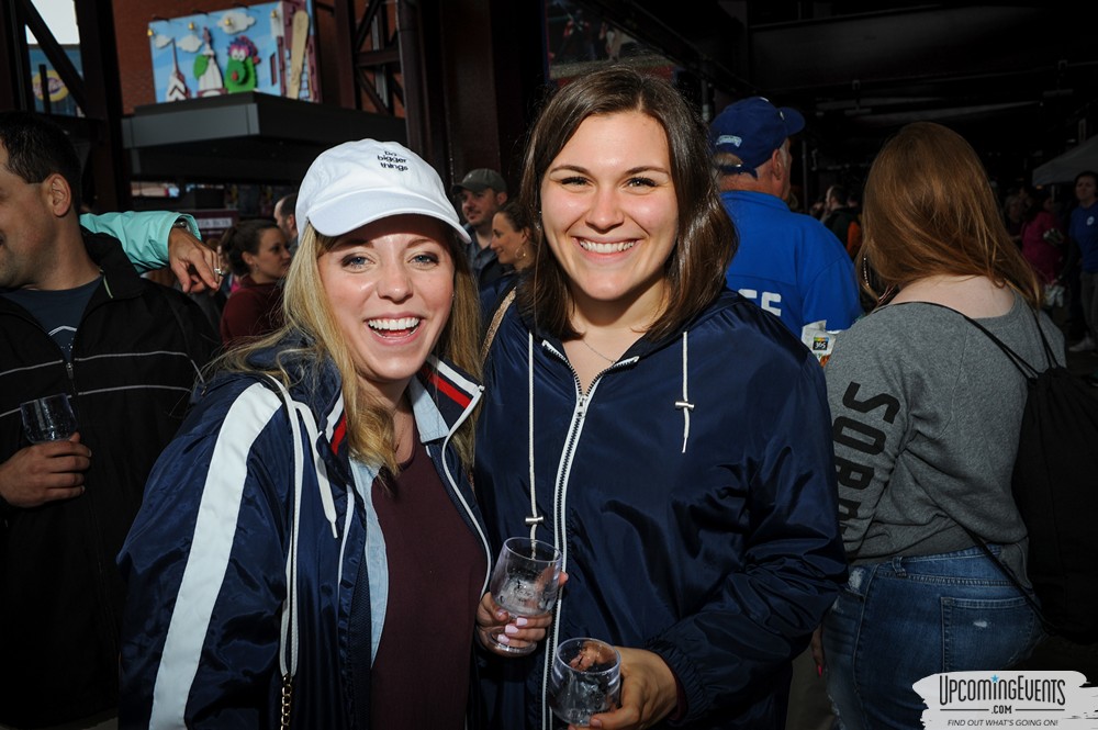 Philly All Star Festival 2018 - Gallery 3