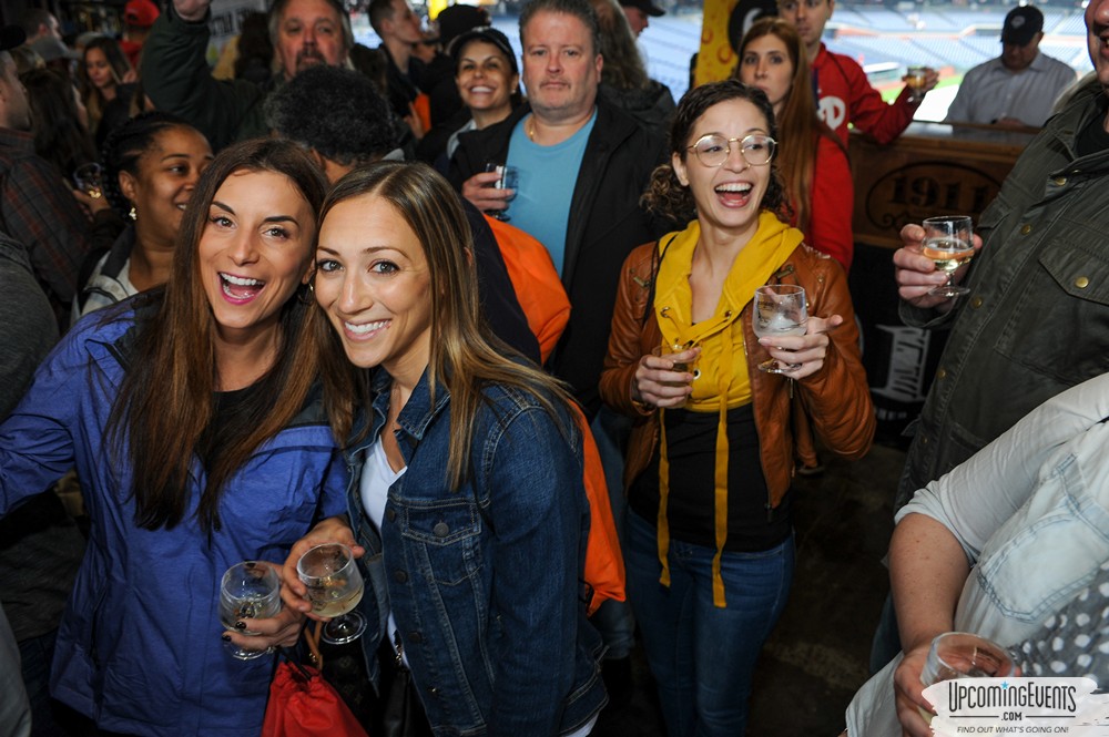 Philly All Star Festival 2018 - Gallery 3