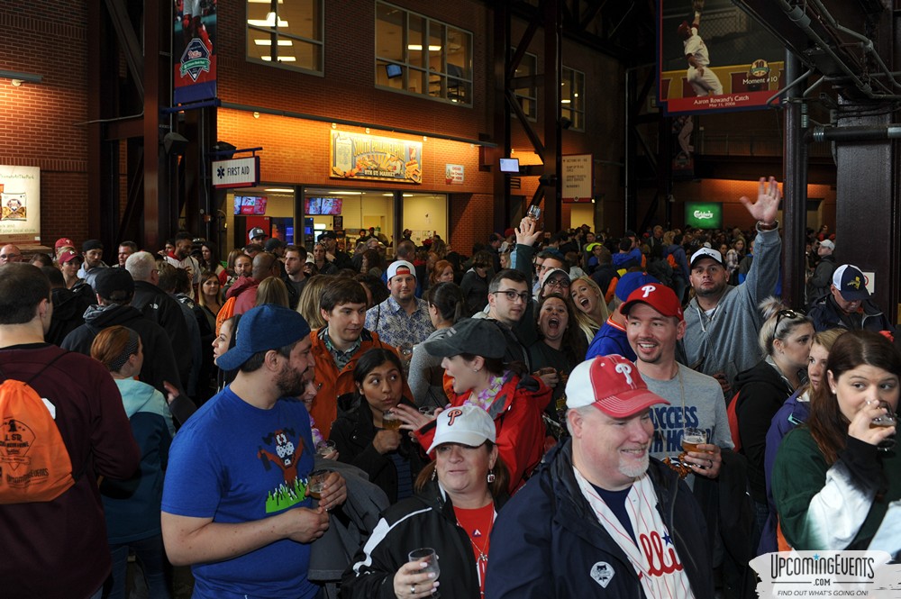 Philly All Star Festival 2018 - Gallery 3