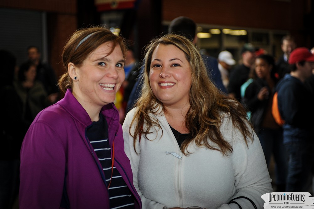 Philly All Star Festival 2018 - Gallery 3