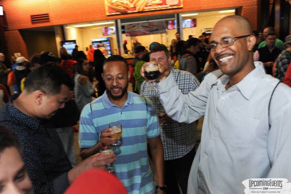 Philly All Star Festival 2018 - Gallery 3