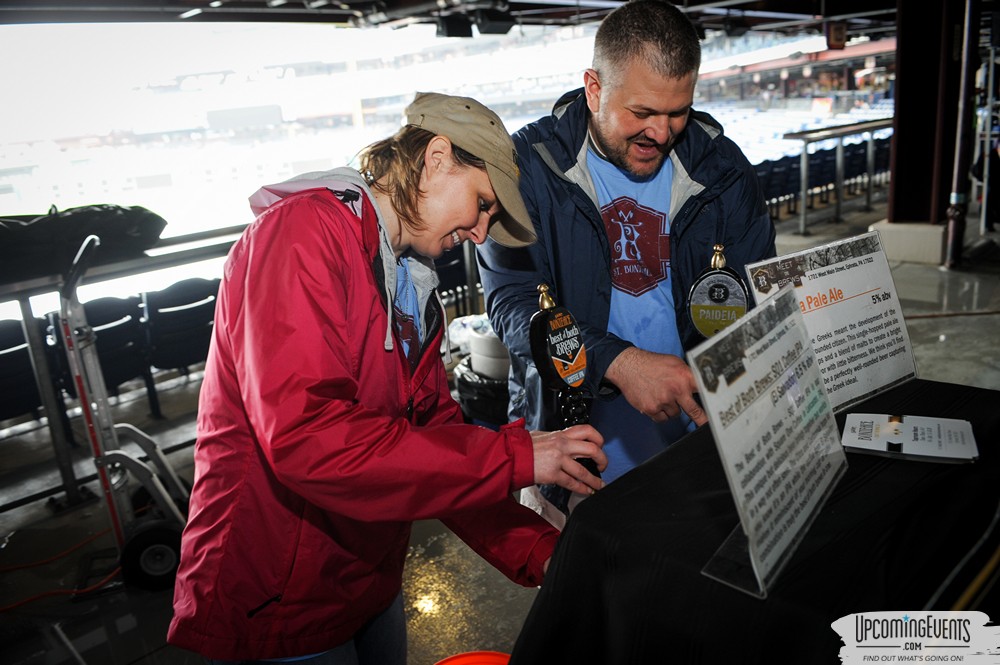 Philly All Star Festival 2018 - Gallery 3