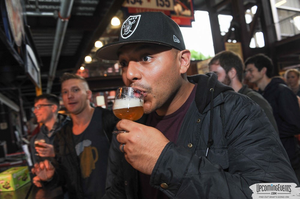 Philly All Star Festival 2018 - Gallery 3