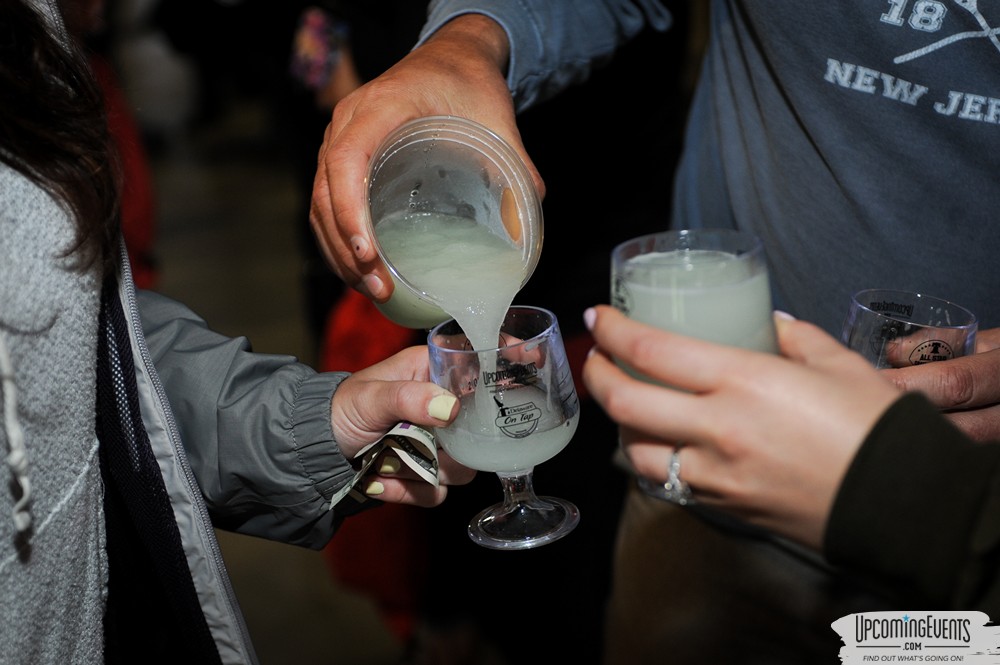 Philly All Star Festival 2018 - Gallery 3