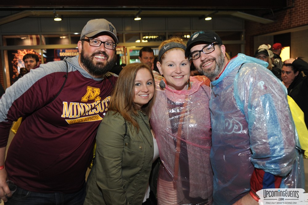 Philly All Star Festival 2018 - Gallery 3