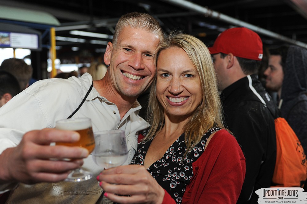 Philly All Star Festival 2018 - Gallery 3