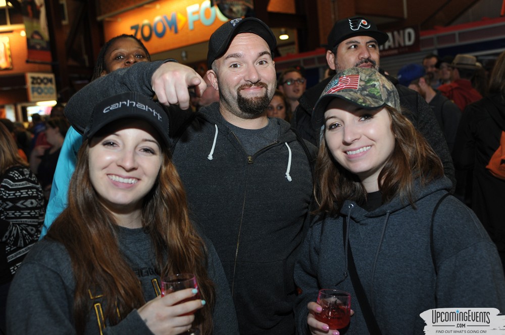 Philly All Star Festival 2018 - Gallery 3