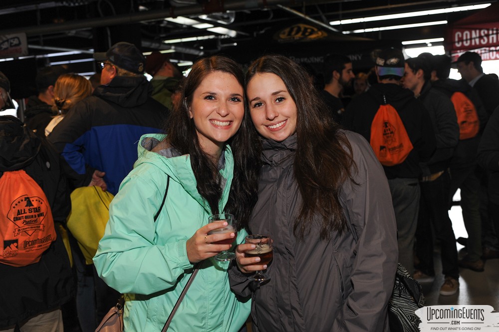 Philly All Star Festival 2018 - Gallery 3