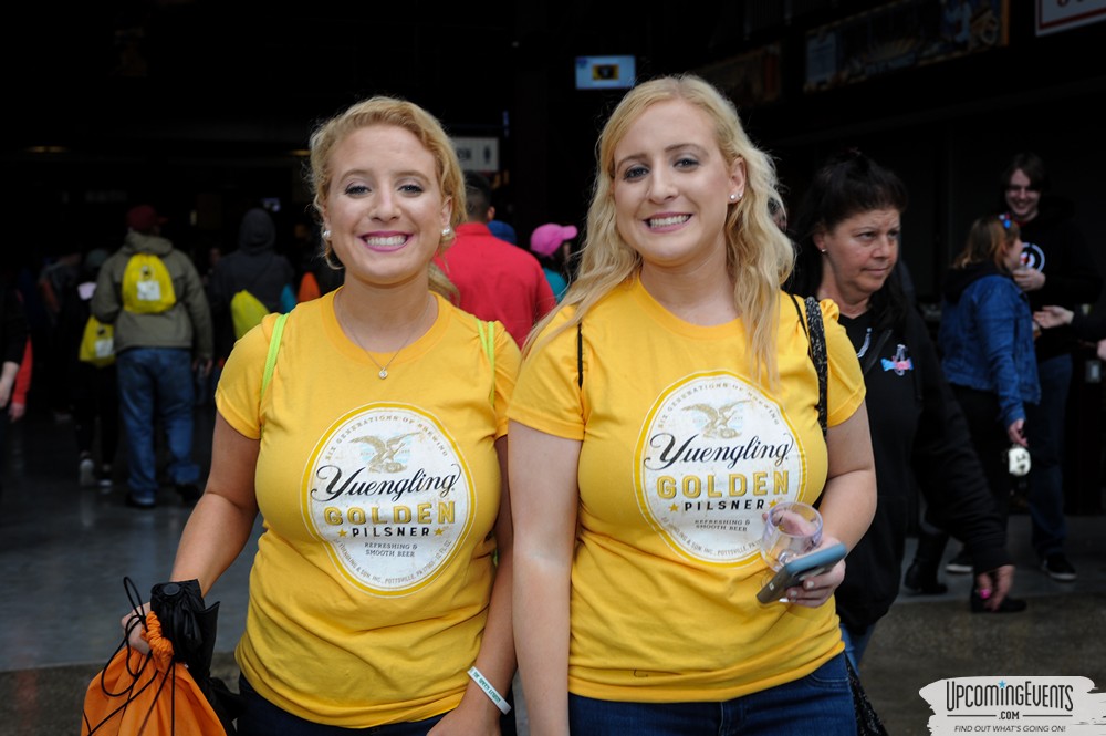 Philly All Star Festival 2018 - Gallery 3