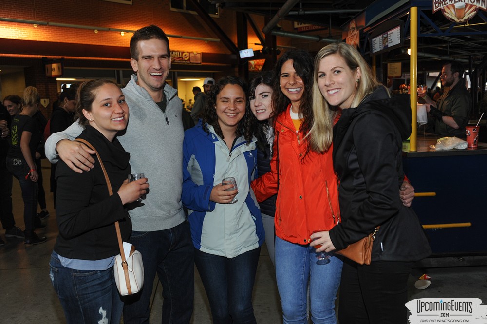 Philly All Star Festival 2018 - Gallery 3