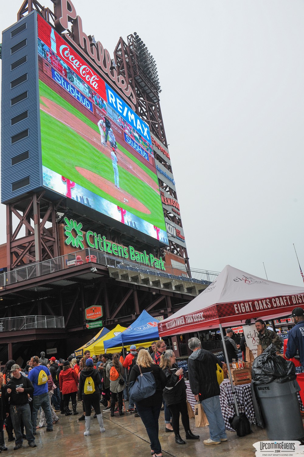 Philly All Star Festival 2018 - Gallery 3