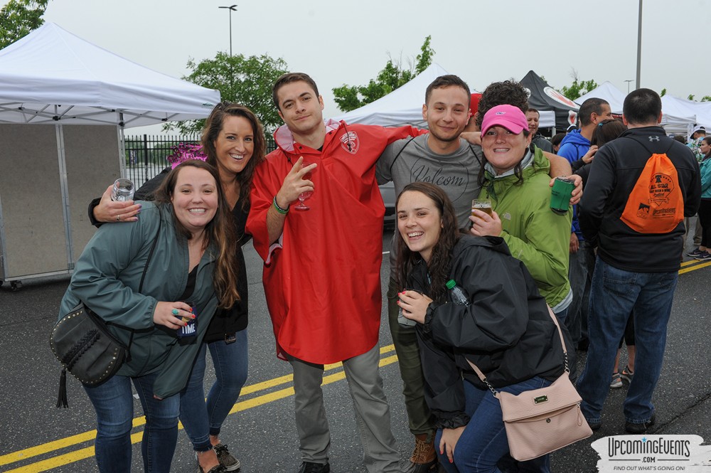 Philly All Star Festival 2018 - Gallery 3