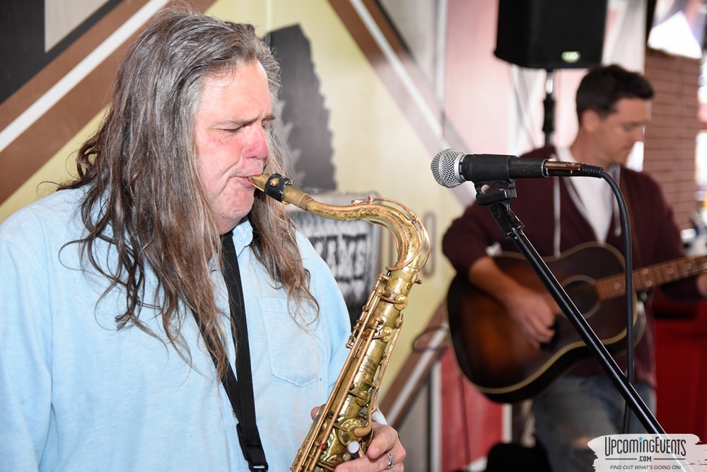 Philly All Star Festival 2018 - Gallery 4