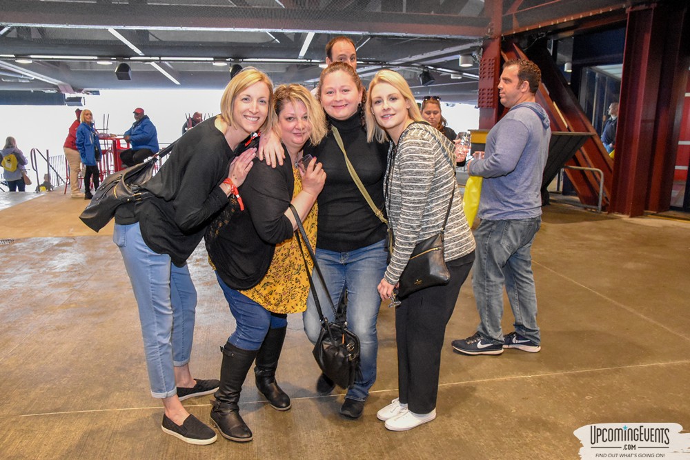 Philly All Star Festival 2018 - Gallery 4