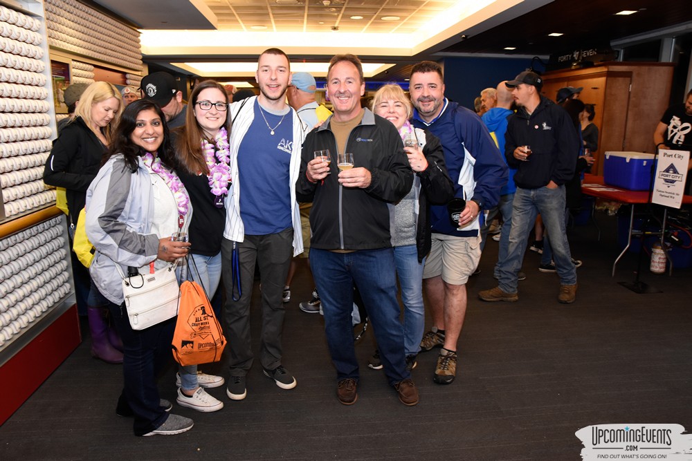 Philly All Star Festival 2018 - Gallery 4