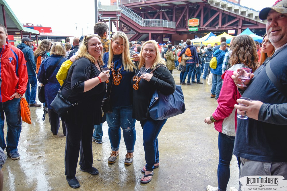 Philly All Star Festival 2018 - Gallery 4