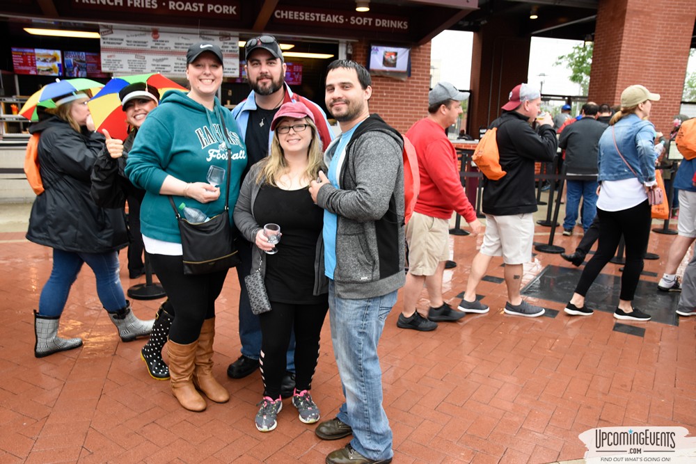 Philly All Star Festival 2018 - Gallery 4