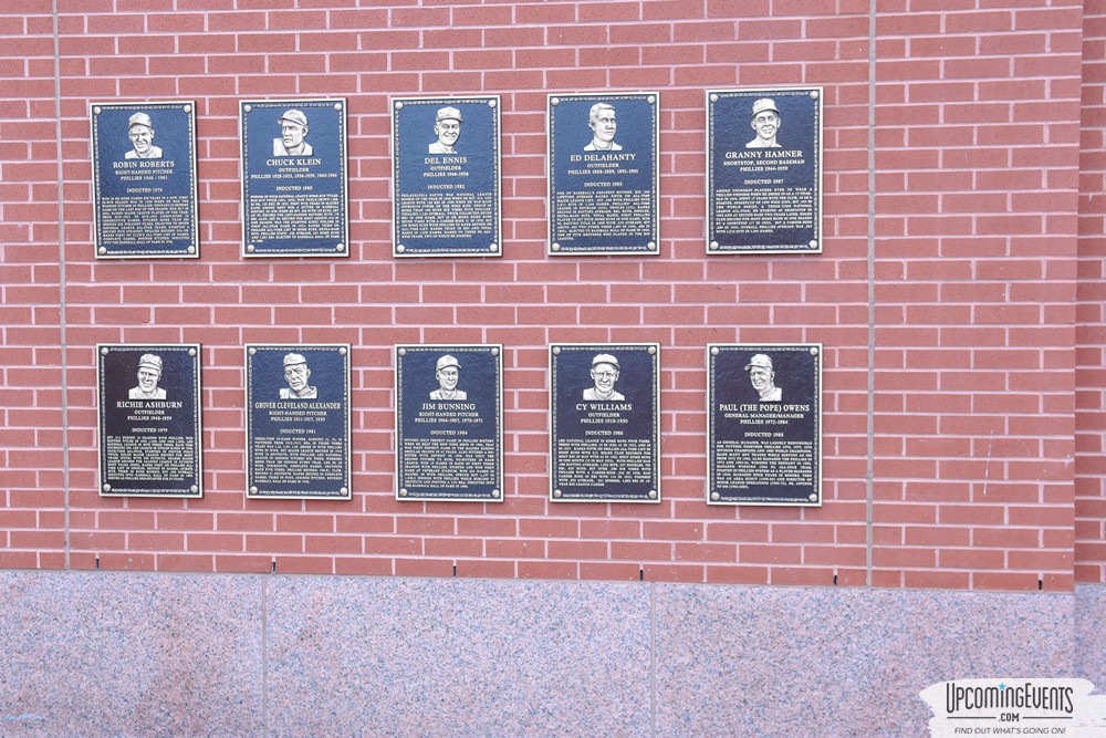 Philly All Star Festival 2018 - Gallery 4