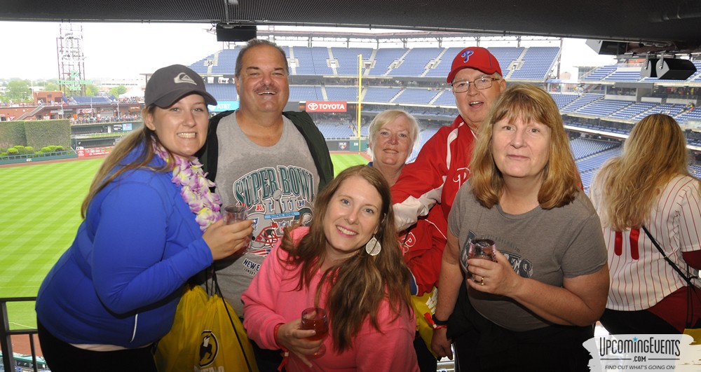 Philly All Star Festival 2018 - Gallery 5