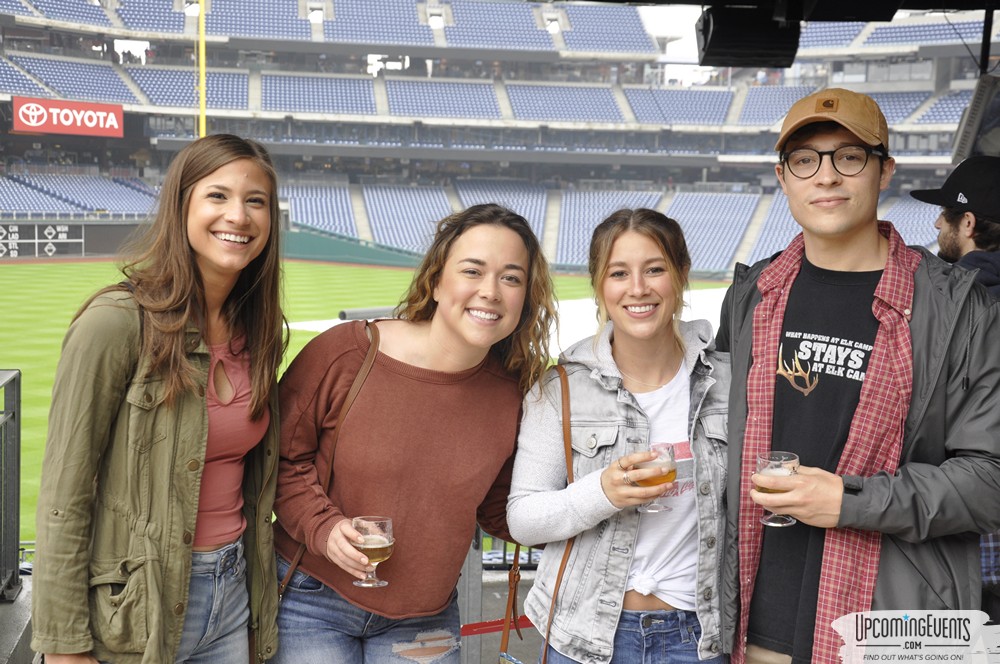 Philly All Star Festival 2018 - Gallery 5