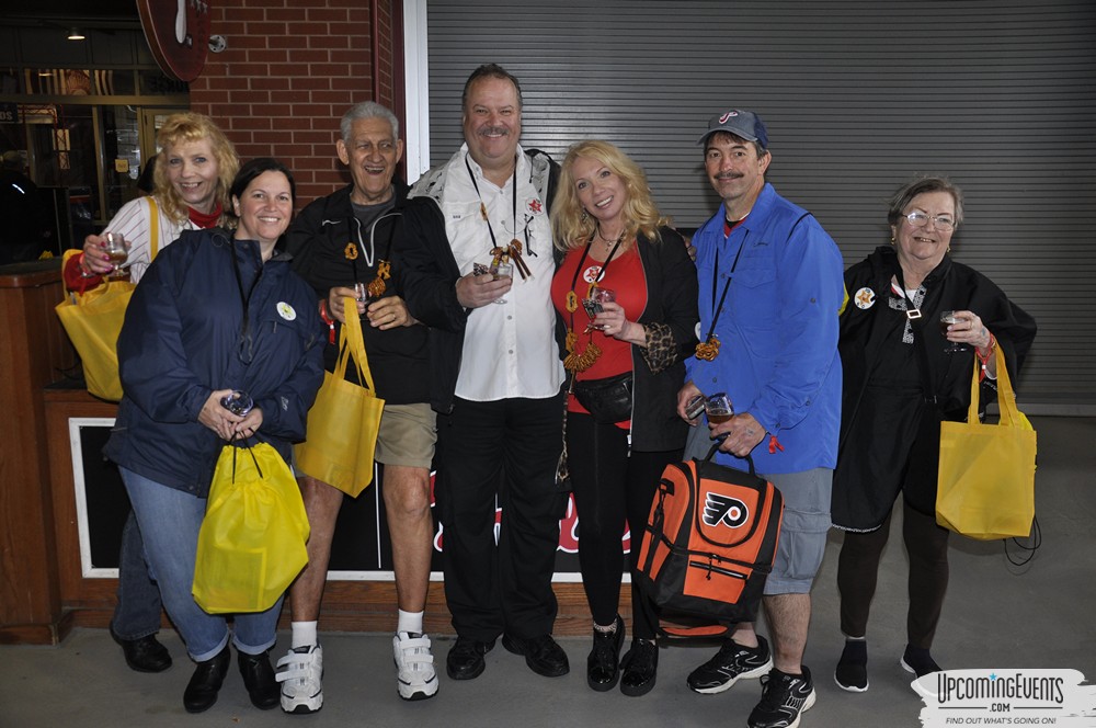 Philly All Star Festival 2018 - Gallery 5