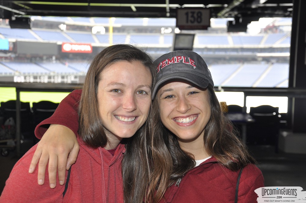 Philly All Star Festival 2018 - Gallery 5