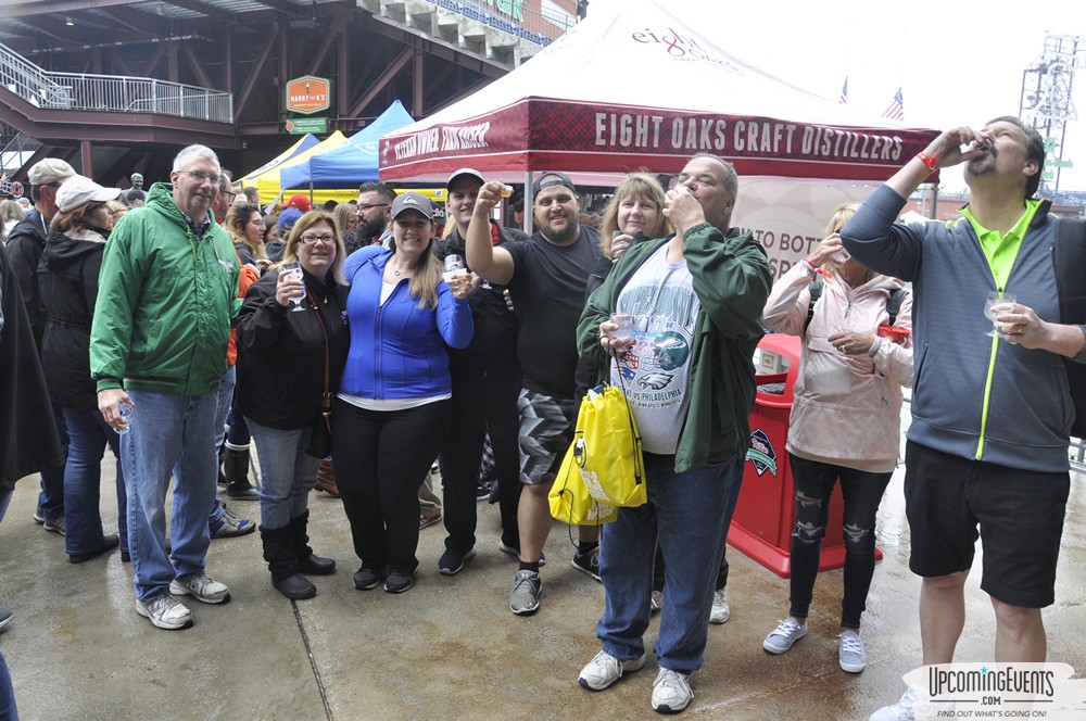 Philly All Star Festival 2018 - Gallery 5