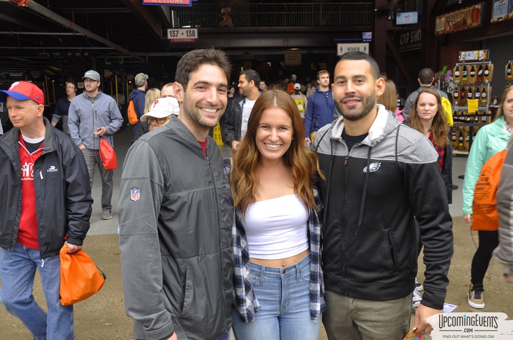 Philly All Star Festival 2018 - Gallery 5