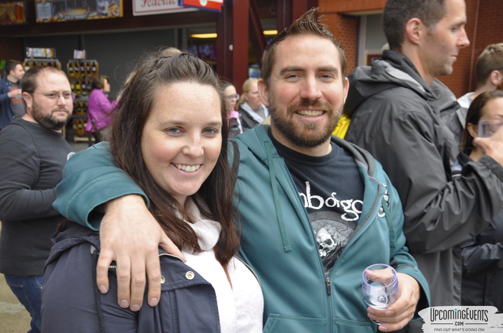 Philly All Star Festival 2018 - Gallery 5