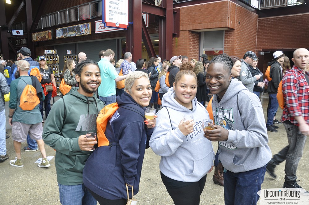 Philly All Star Festival 2018 - Gallery 5