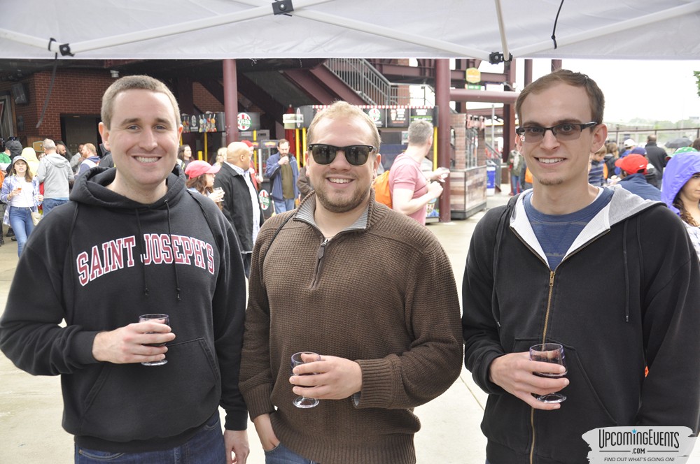 Philly All Star Festival 2018 - Gallery 5