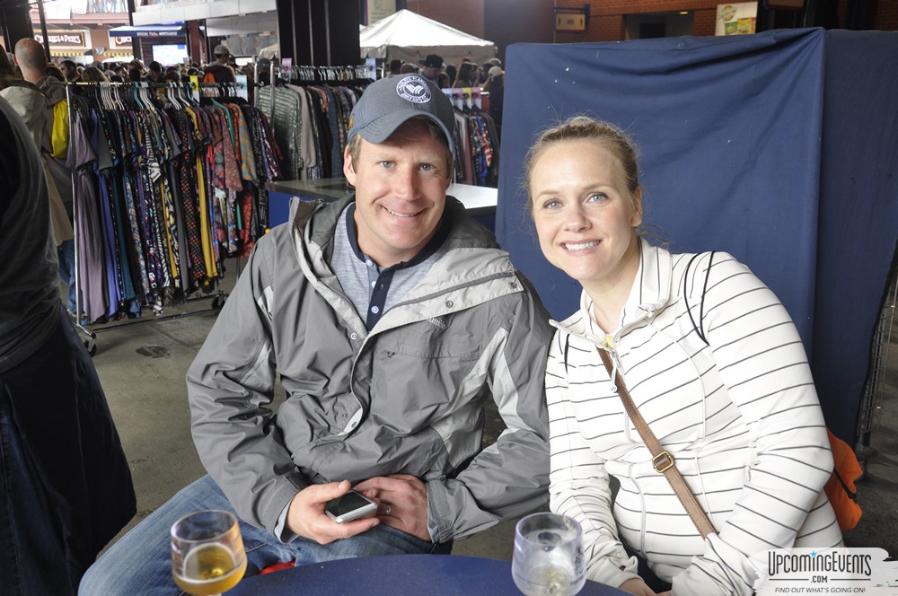 Philly All Star Festival 2018 - Gallery 5