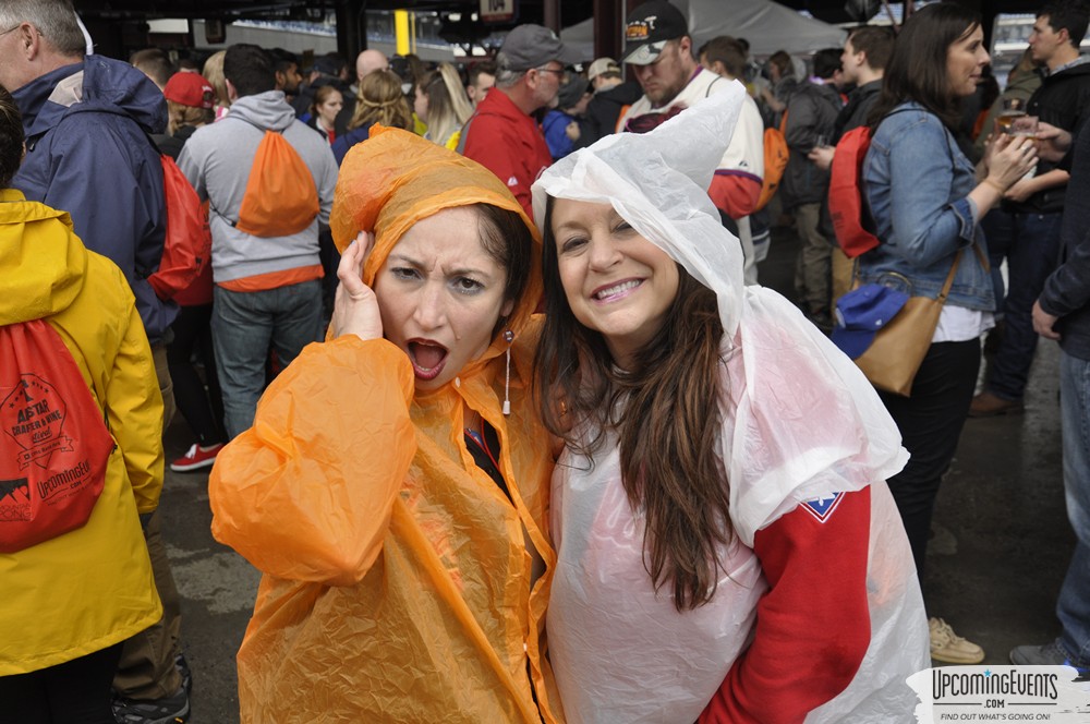 Philly All Star Festival 2018 - Gallery 5