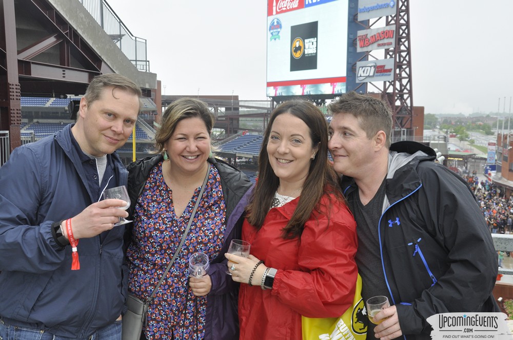 Philly All Star Festival 2018 - Gallery 5