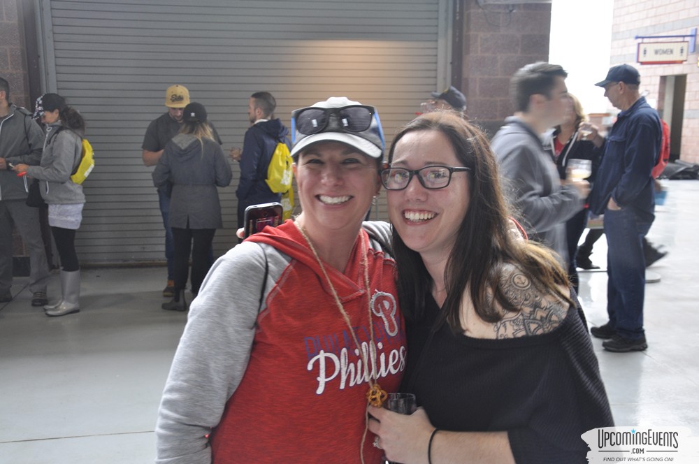 Philly All Star Festival 2018 - Gallery 5