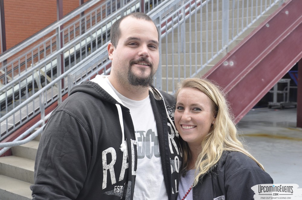 Philly All Star Festival 2018 - Gallery 5