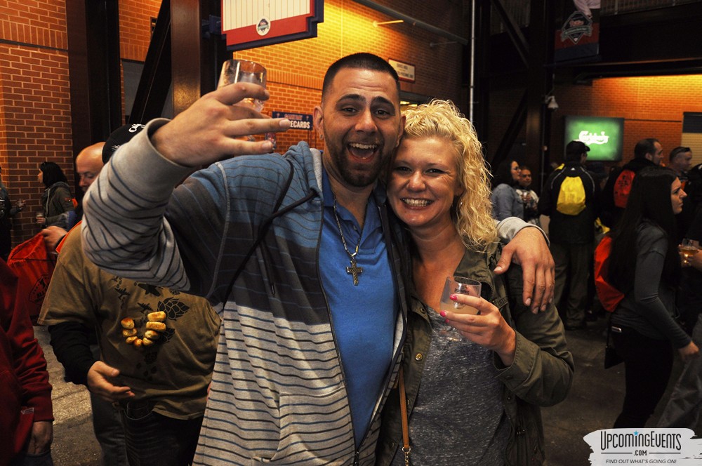 Philly All Star Festival 2018 - Gallery 5