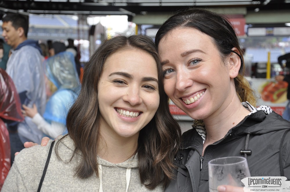 Philly All Star Festival 2018 - Gallery 5