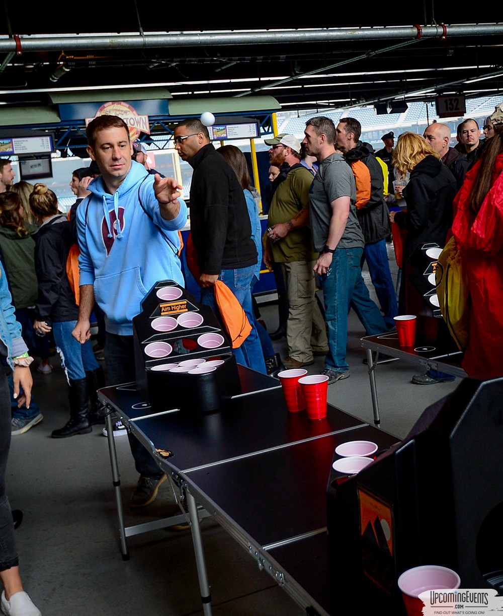 Philly All Star Festival 2018 - Gallery 6