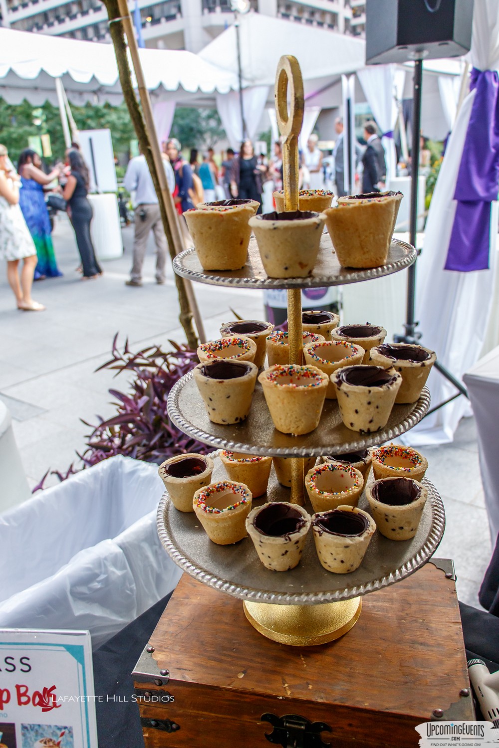 Best of Philly Soiree 2018