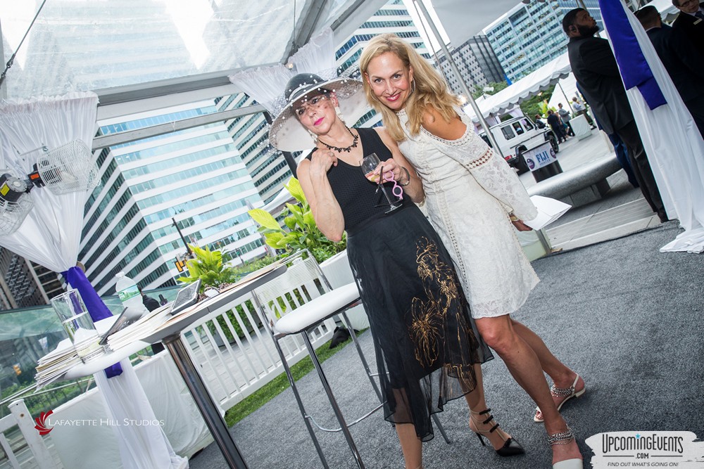 Best of Philly Soiree 2018