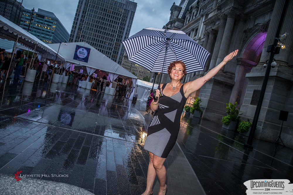 Best of Philly Soiree 2018