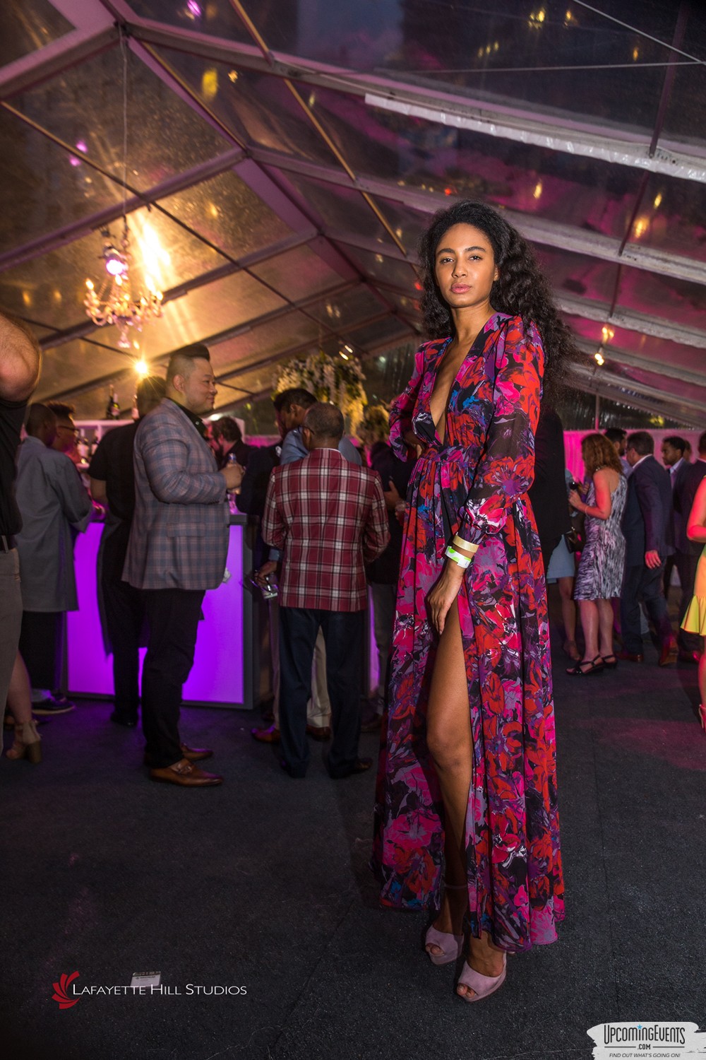 Best of Philly Soiree 2018