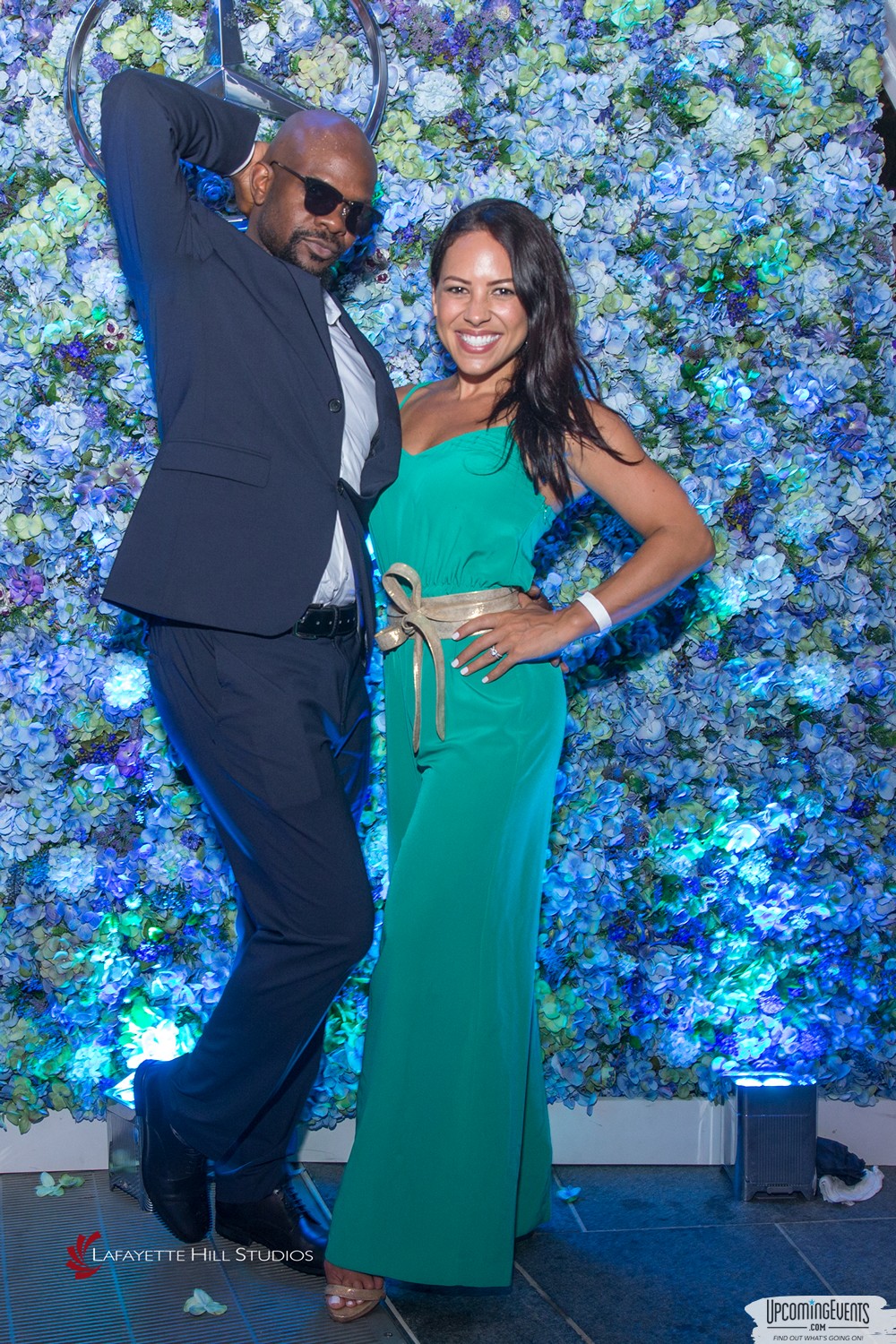 Best of Philly Soiree 2018