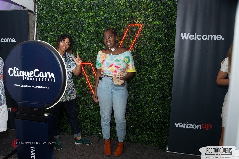 Best of Philly Soiree 2018